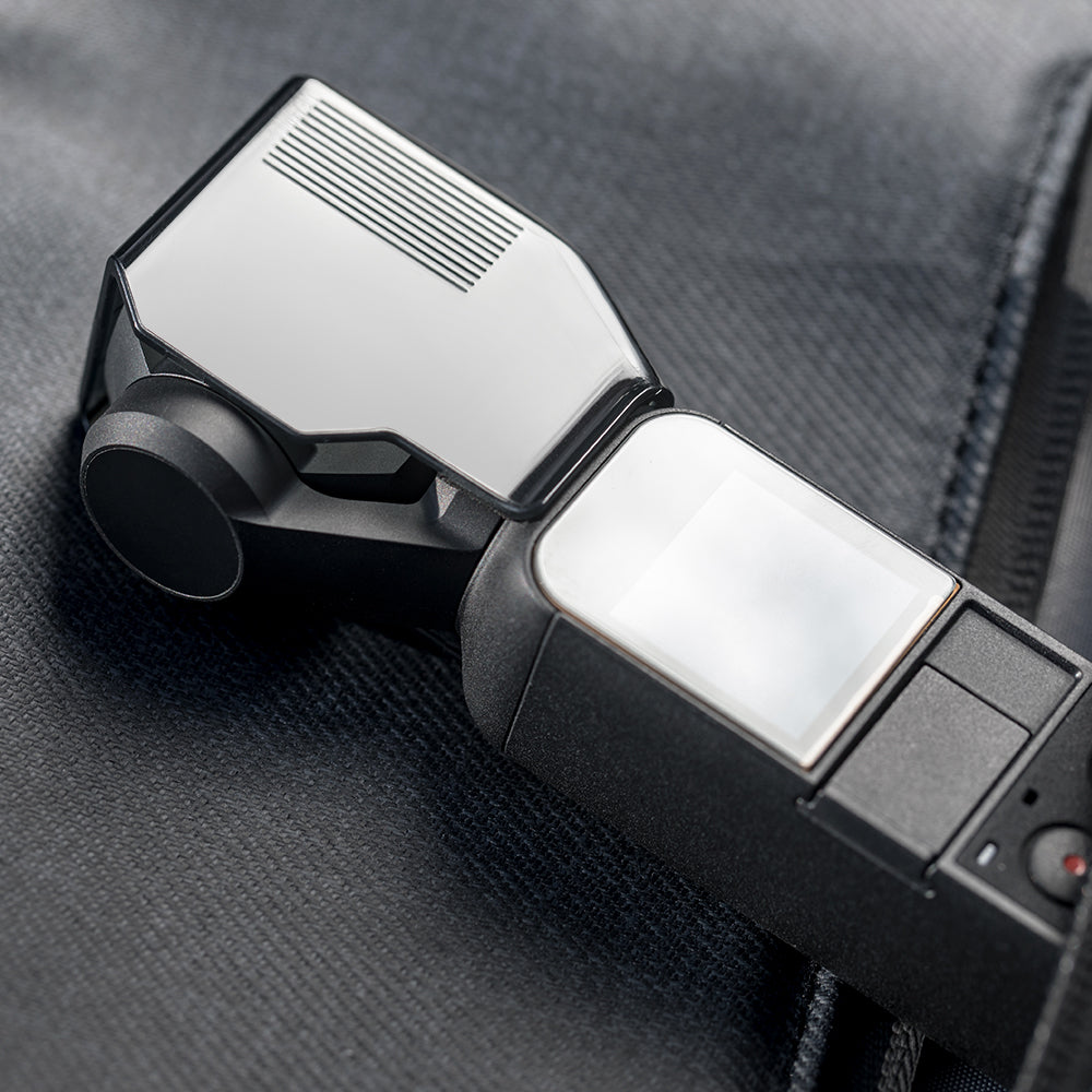 PGYTECH Gimbal Protector for OSMO Pocket