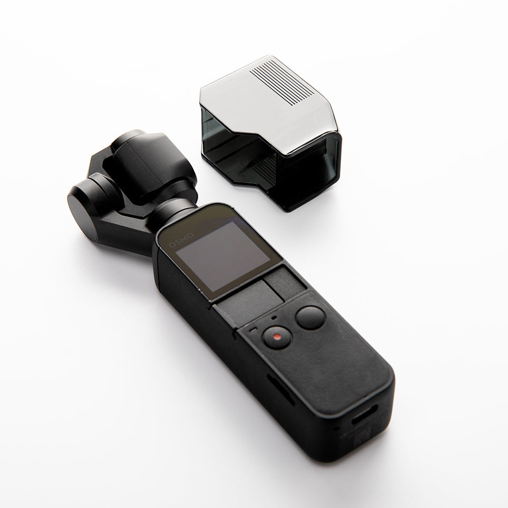 PGYTECH Gimbal Protector for OSMO Pocket