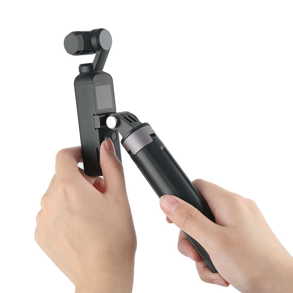 OSMO Pocket Universal Mount Kit