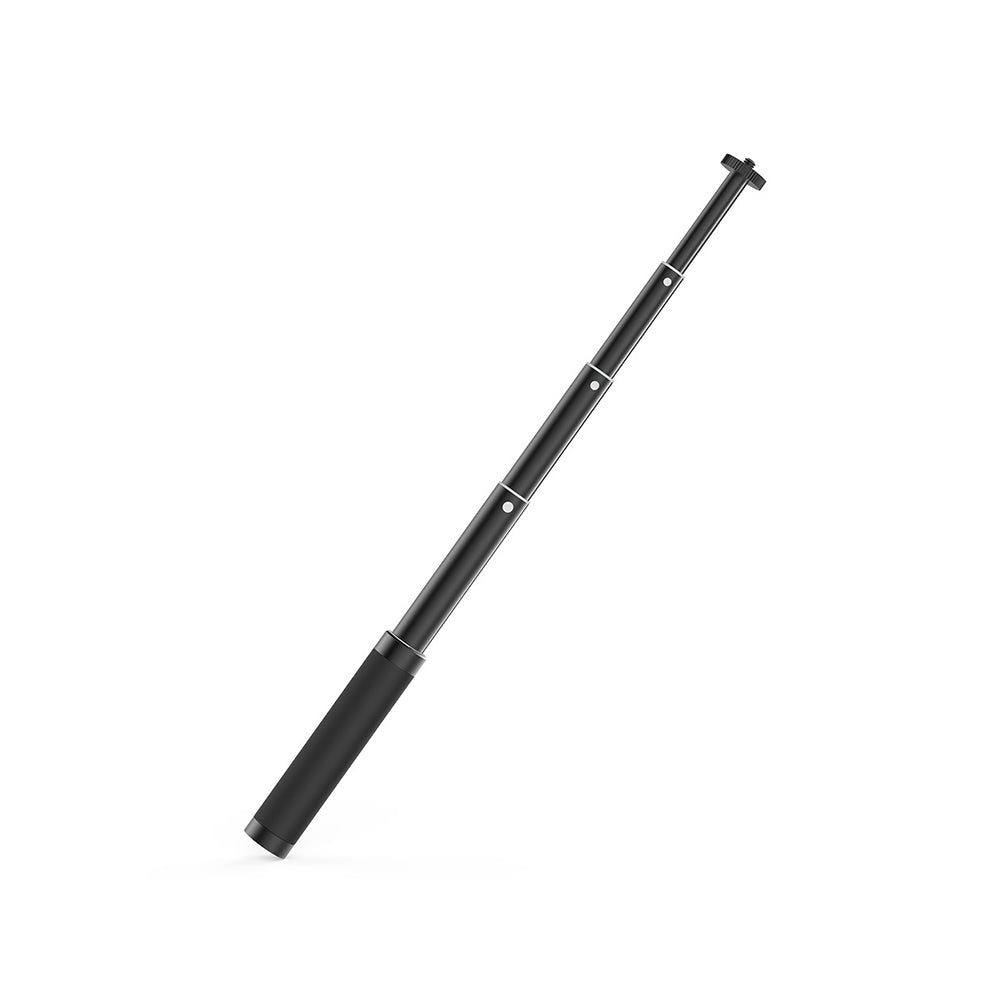 PGYTECH Hand Grip & Tripod Extension Pole Selfie Stick Pole Rod P-GM-105
