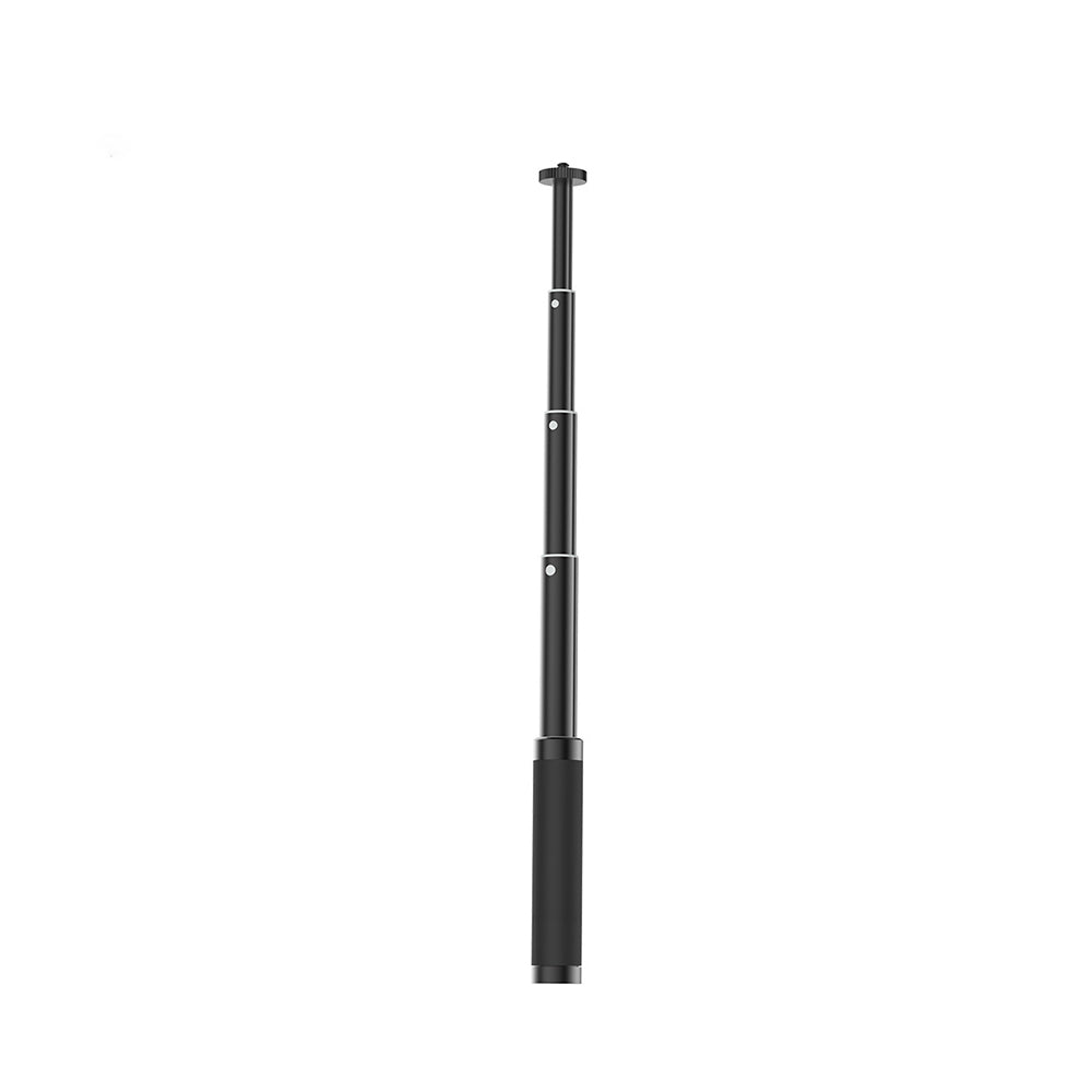 PGYTECH Hand Grip & Tripod Extension Pole Selfie Stick Pole Rod P-GM-105