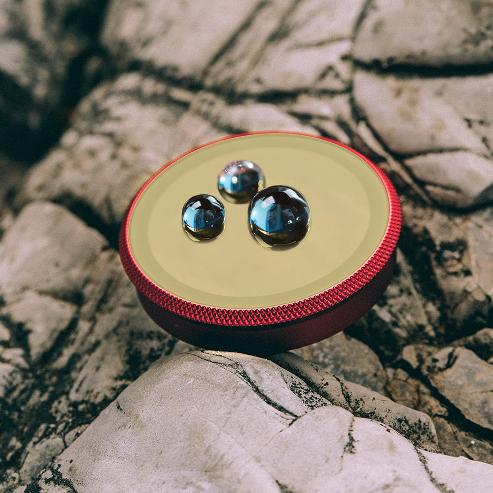 P-11B-017 CPL Filter Lens for DJI Osmo Action (Professional)