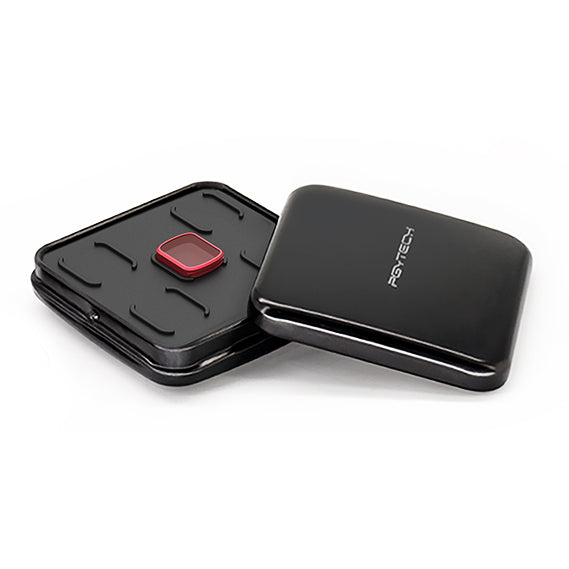 P-18C-011 MRC-CPL Camera Lens Filter for DJI Osmo Pocket (Professional)