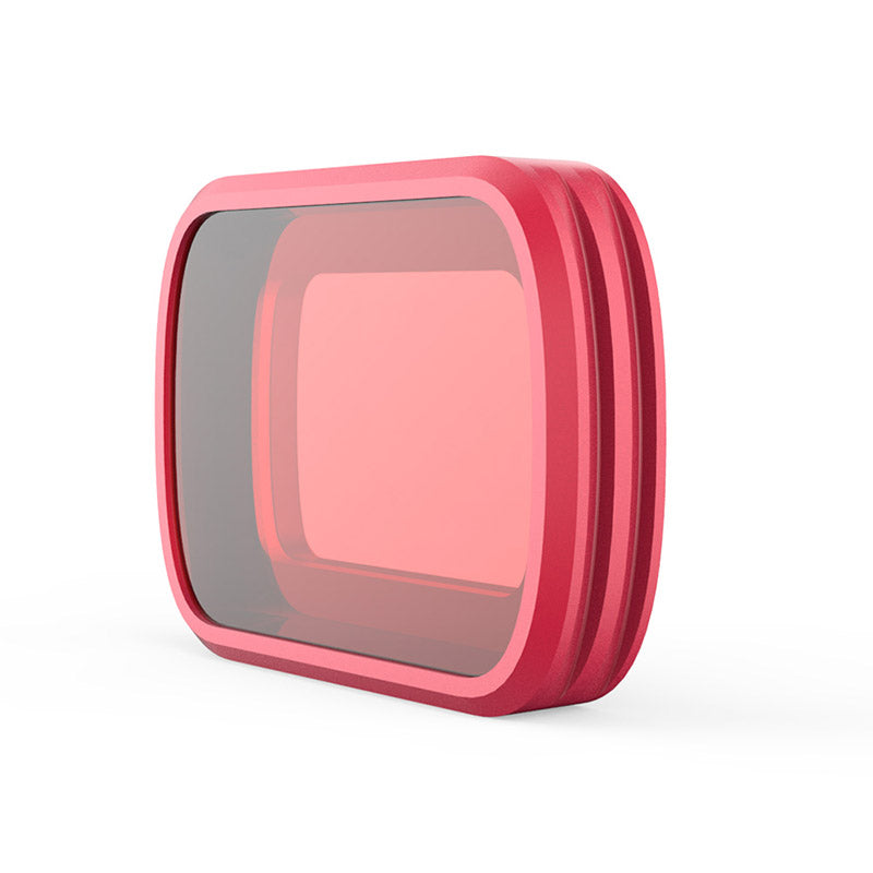 PGYTECH Diving Lens Filter for DJI OSMO Pocket