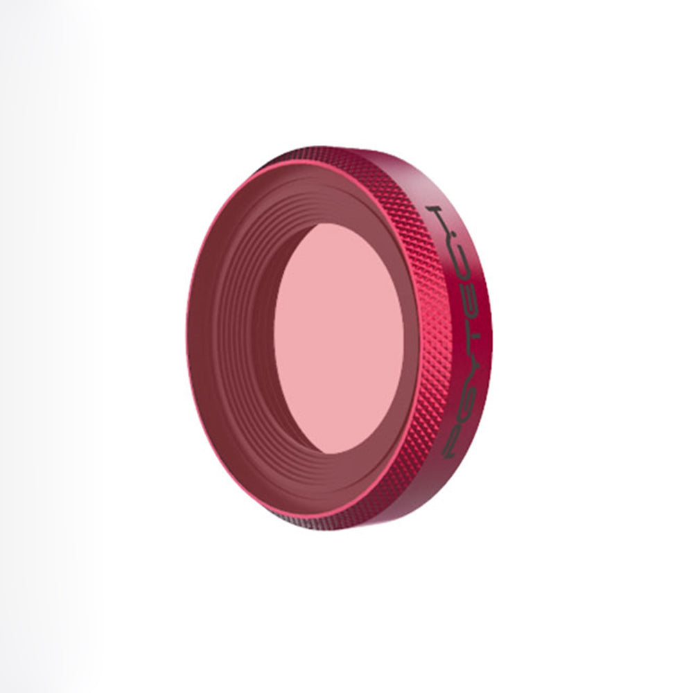 Diving Filter Camera Lens for DJI OSMO Action (Master Version)