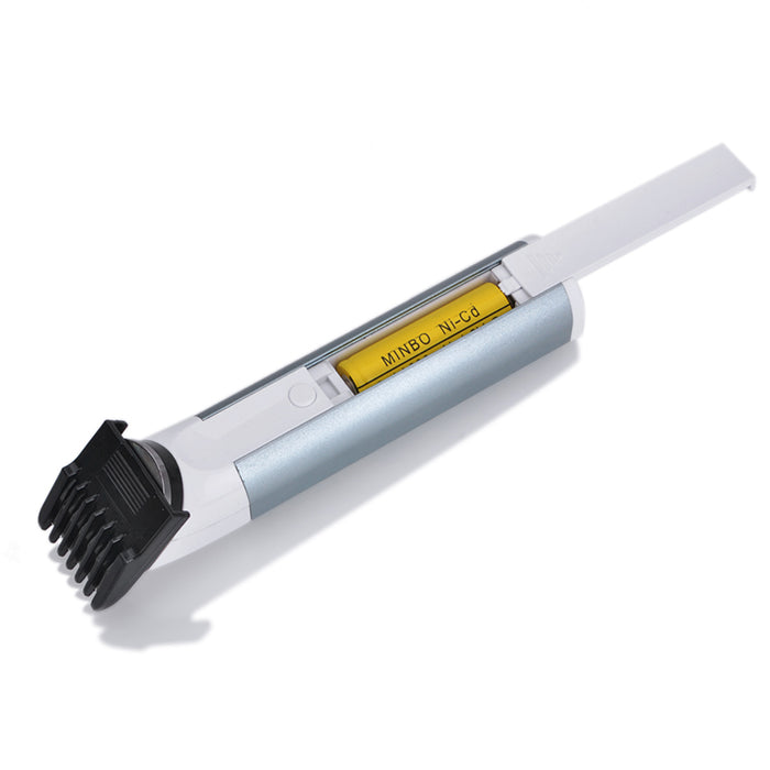 SONAR Baby Rechargeable Electric Hair Clipper (SN-6300) - EU Plug
