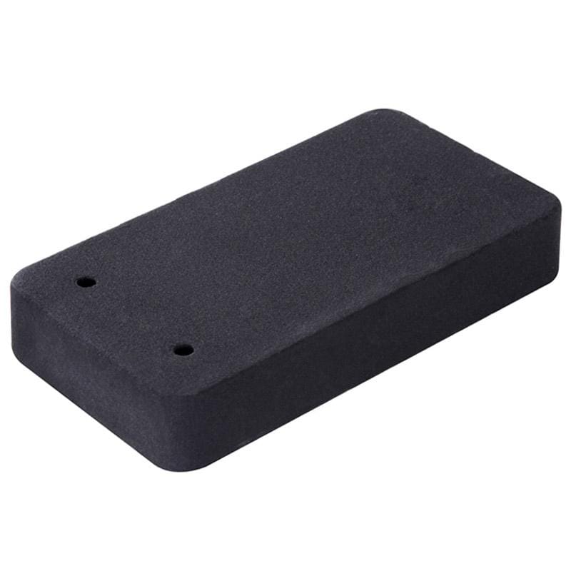Sevenoak Counter Weight Iron for Video Cameras Shoulder Rig