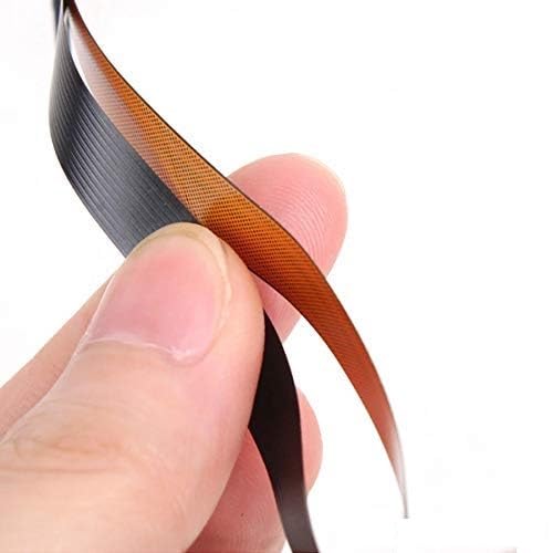 UNIQKART Gimbal Repairing Flexible Ribbon Flat Cable for DJI Phantom 4 PRO