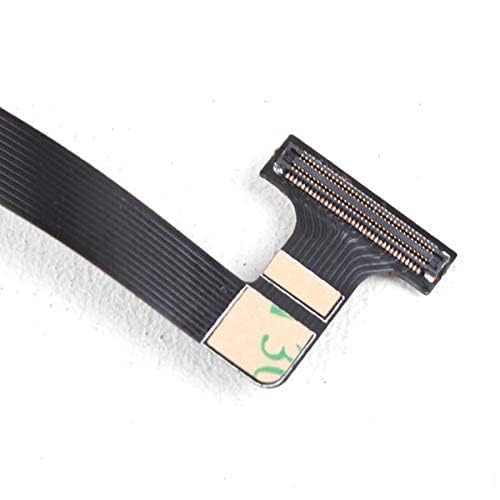 UNIQKART Gimbal Repairing Flexible Ribbon Flat Cable for DJI Phantom 4 PRO