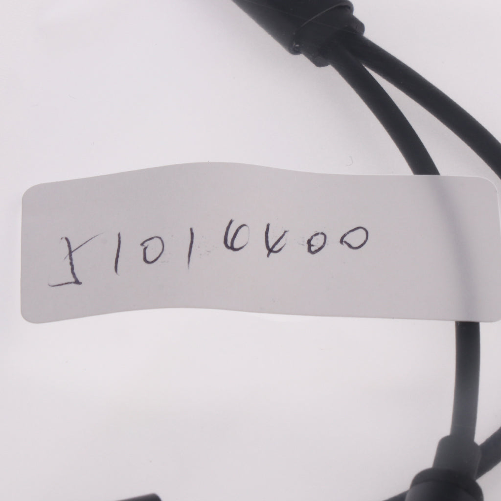 2 in 1 3.5mm Aux Headphone Jack & Charger Adapter for iPhone 7 8 Plus Black