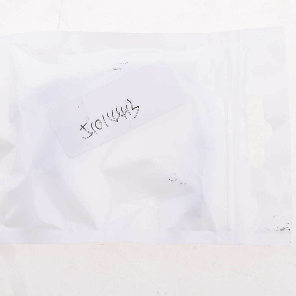 2 in 1 Headphones Jack Charger & Audio Splitter Adapter for iPhone Silver