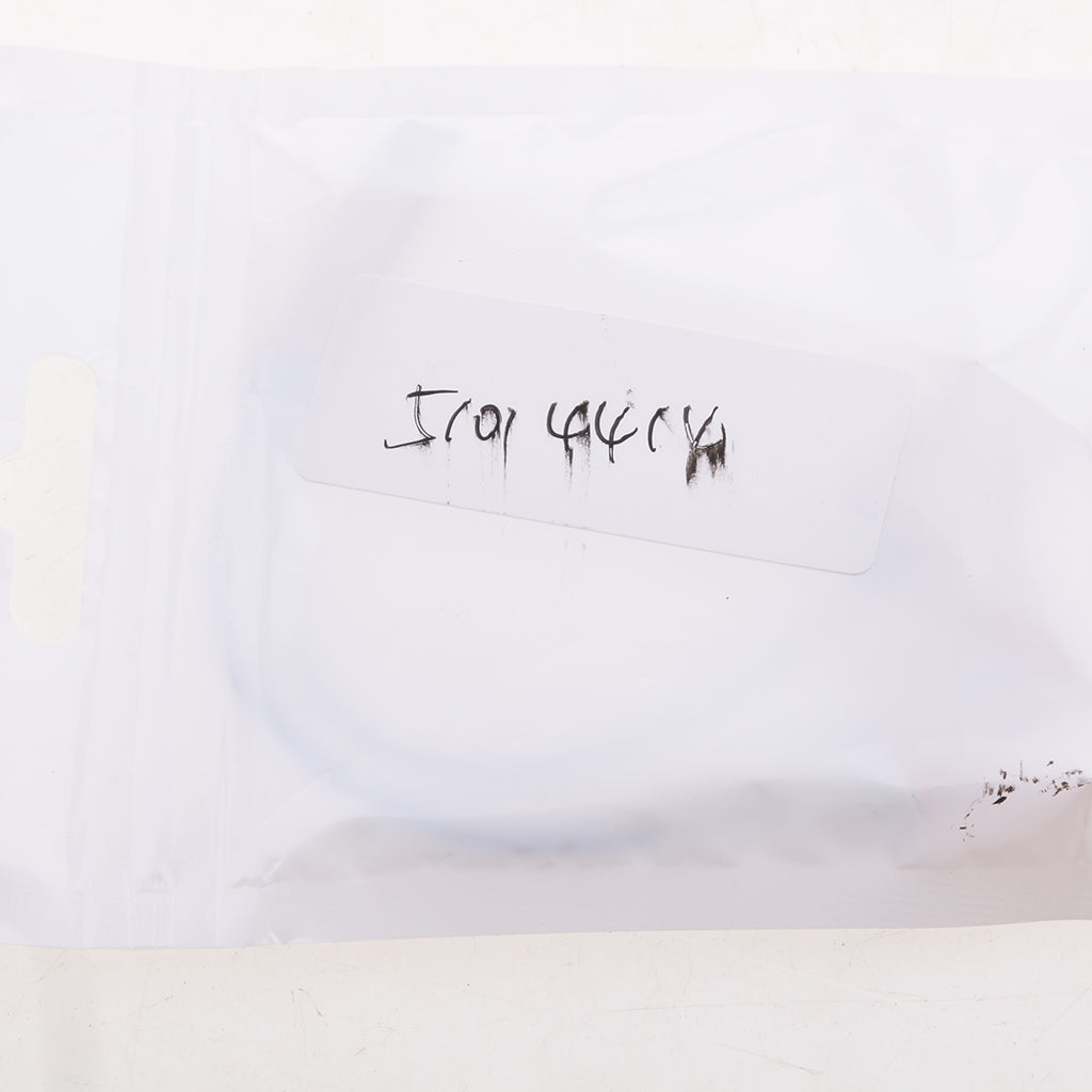 2 in 1 Headphones Jack Charger & Audio Splitter Adapter for iPhone Gold