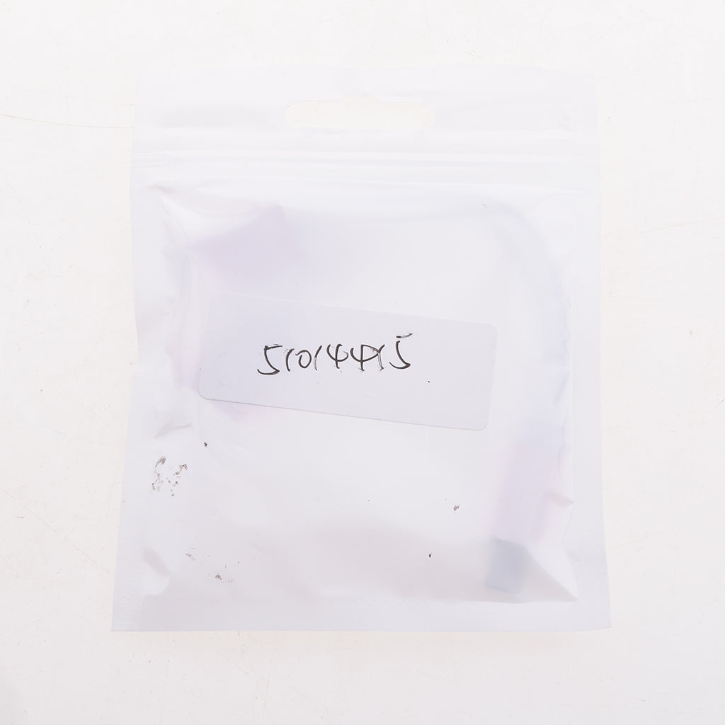 2 in 1 Headphones Jack Charger & Audio Splitter Adapter for iPhone Rose Gold