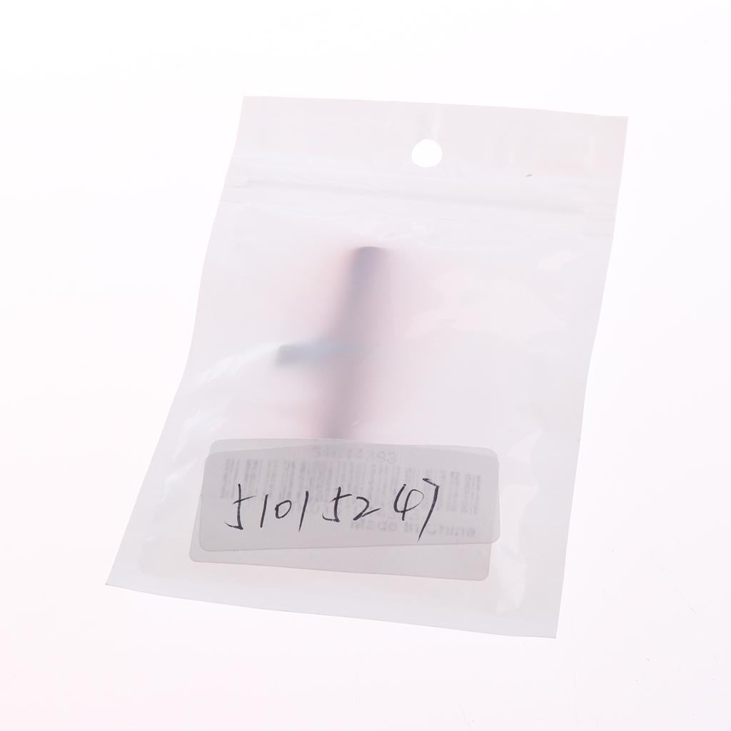 2 in1 AUX Headphone Audio Charger Adapter for Apple iPhone 7 8 Plus X Red