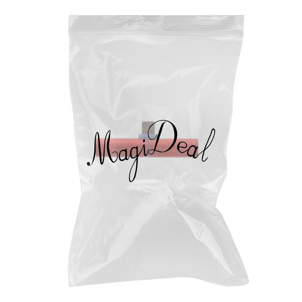 2 in1 AUX Headphone Audio Charger Adapter for Apple iPhone 7 8 Plus X Red