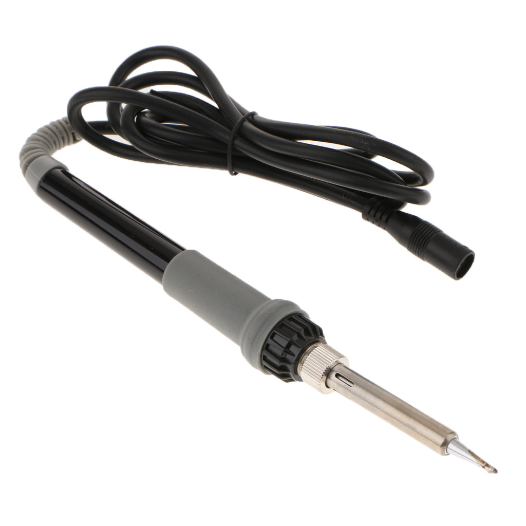 12V 30W Car Soldering Iron for Lithium Battery for Cigarette Lighter Socket