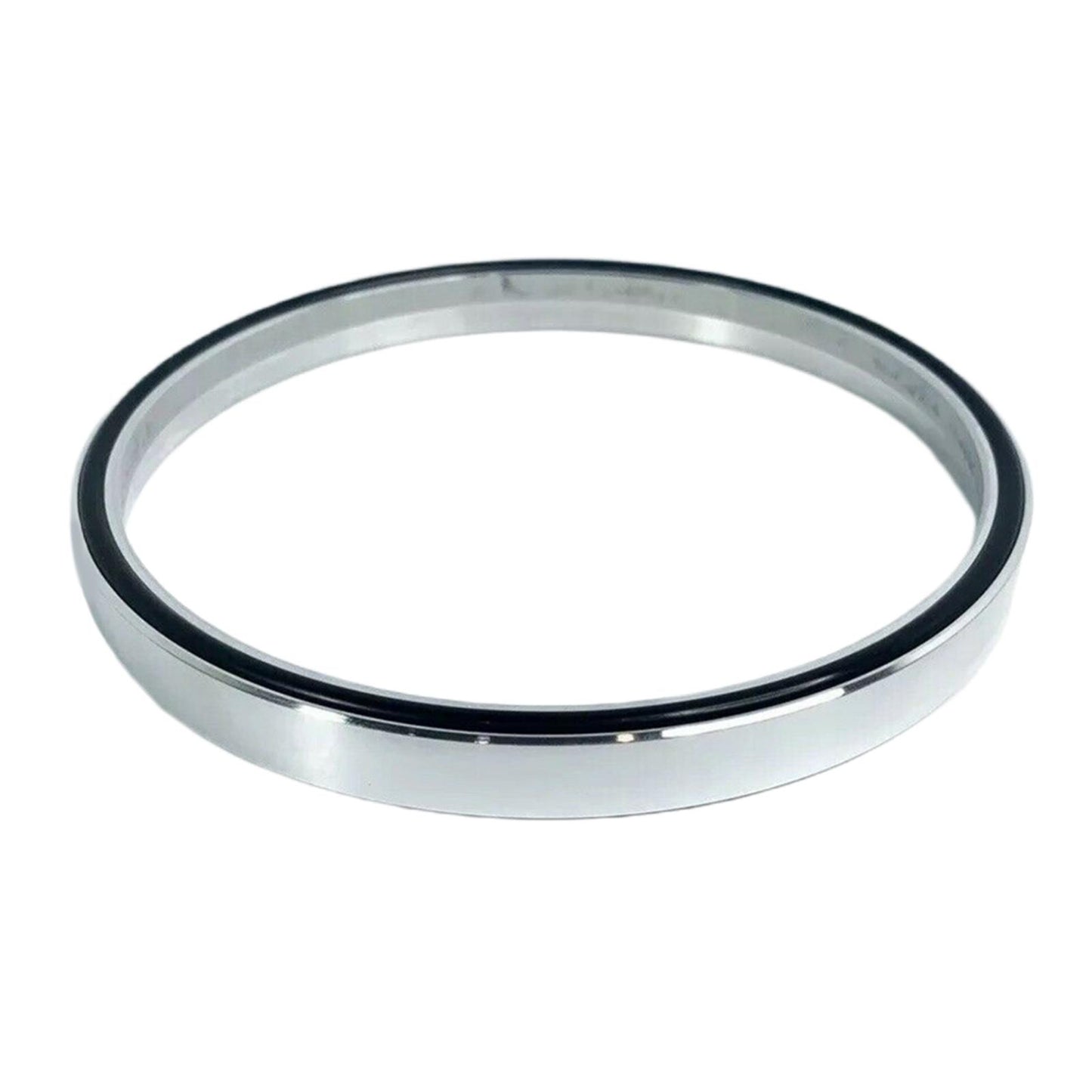 1/4 Air Cleaner Spacer Fit for Edelbrock Holley Demon Carter Rochester"