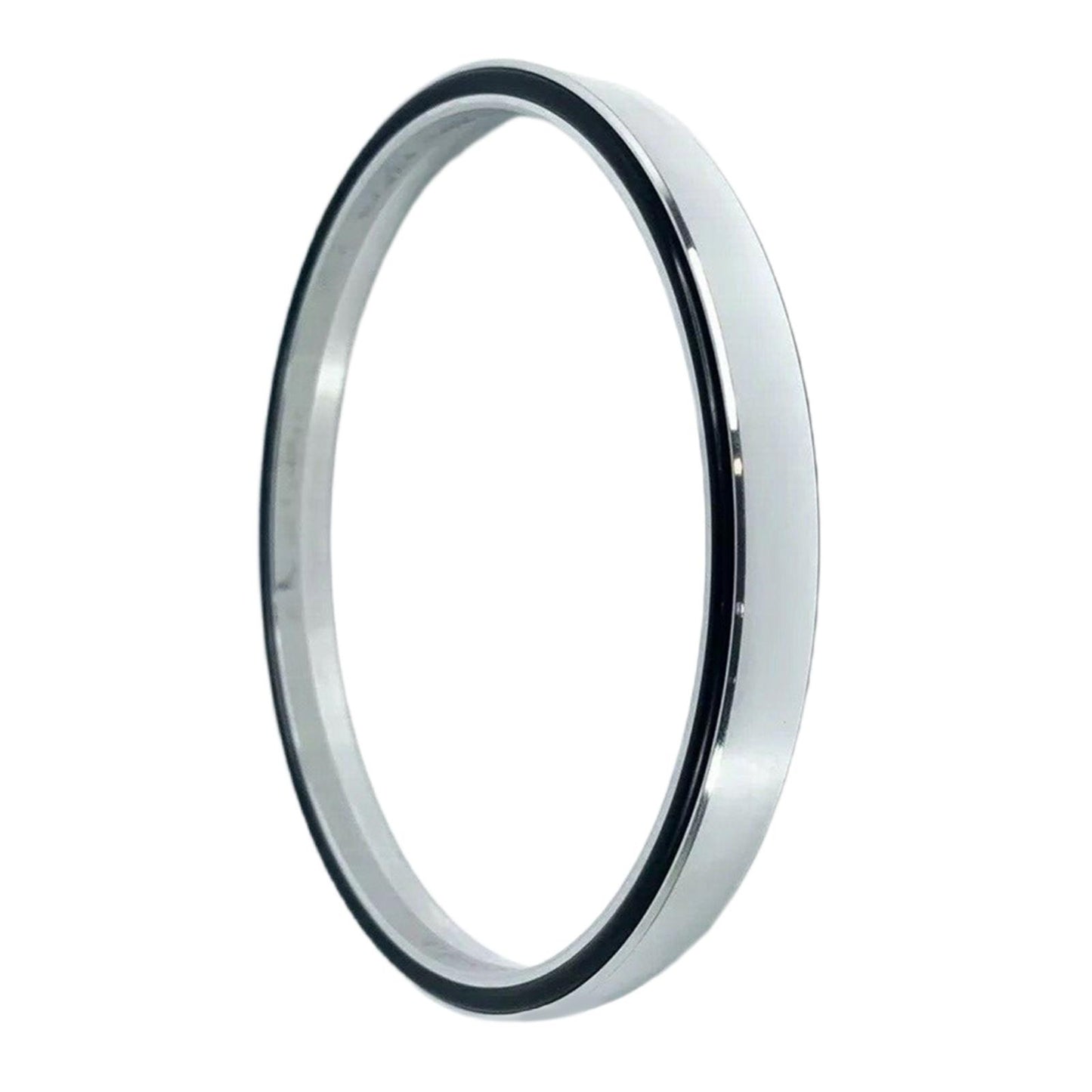 1/4 Air Cleaner Spacer Fit for Edelbrock Holley Demon Carter Rochester"