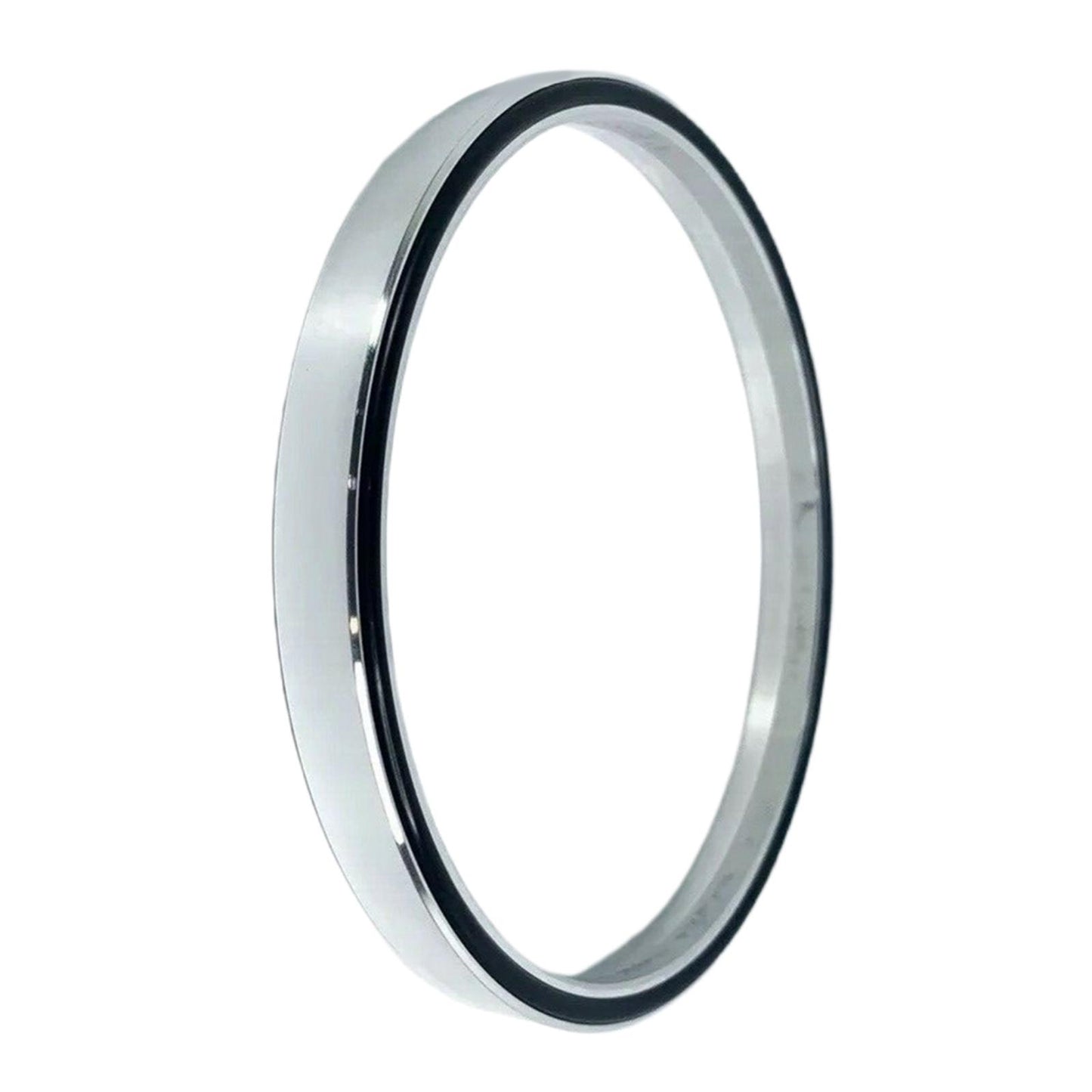 1/4 Air Cleaner Spacer Fit for Edelbrock Holley Demon Carter Rochester"