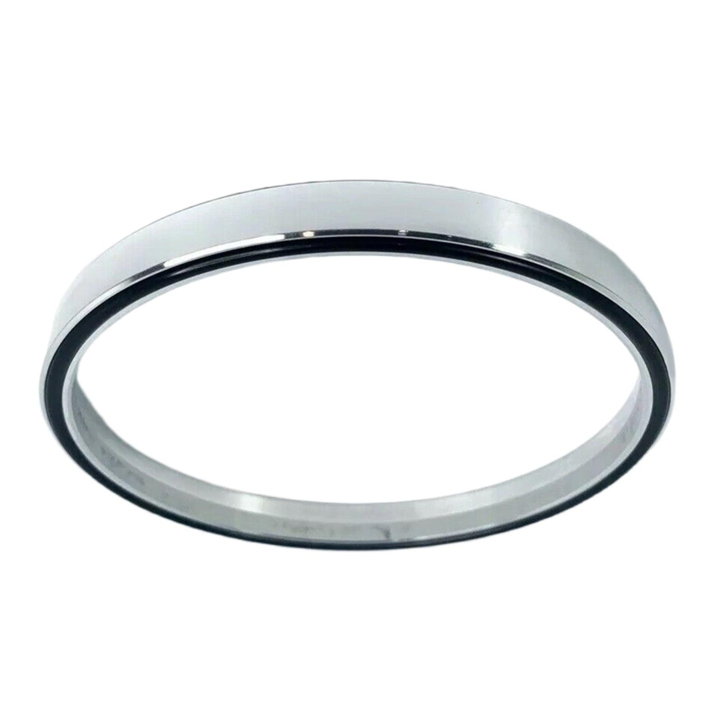 1/4 Air Cleaner Spacer Fit for Edelbrock Holley Demon Carter Rochester"