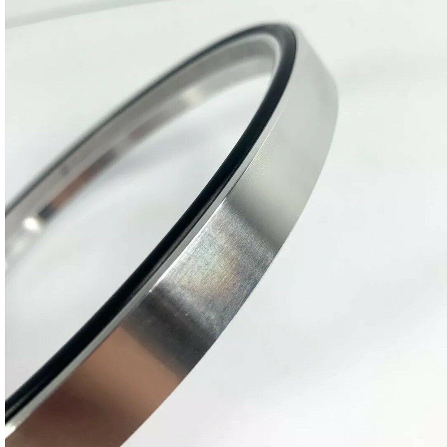 1/4 Air Cleaner Spacer Fit for Edelbrock Holley Demon Carter Rochester"