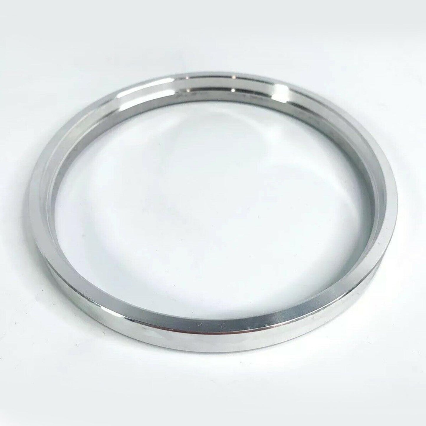 1/4 Air Cleaner Spacer Fit for Edelbrock Holley Demon Carter Rochester"