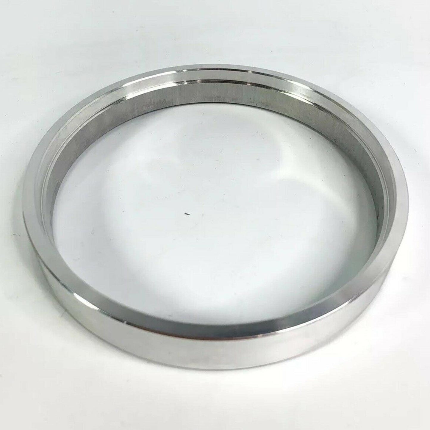 1/4 Air Cleaner Spacer Fit for Edelbrock Holley Demon Carter Rochester"