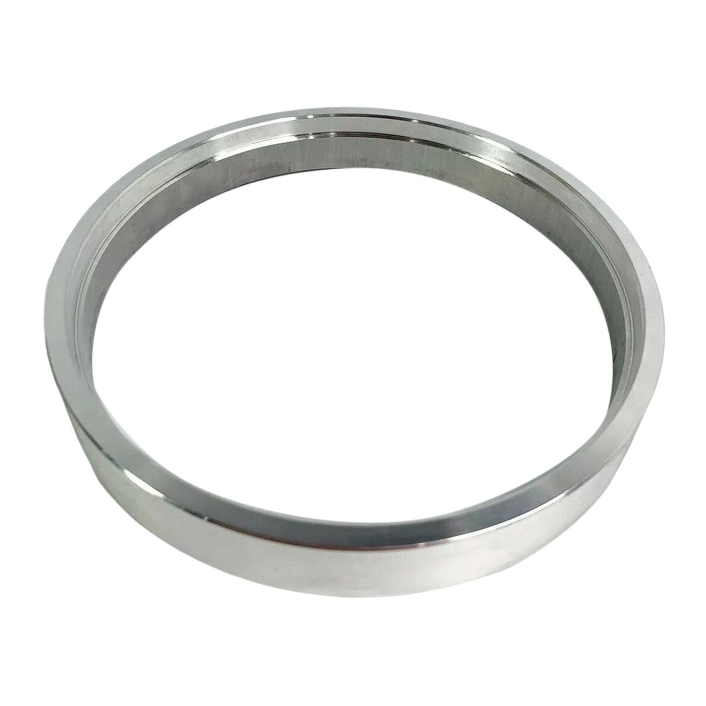 1/2 Air Cleaner Spacer 5 1/8 inch Openings for Holley Easy to Install"