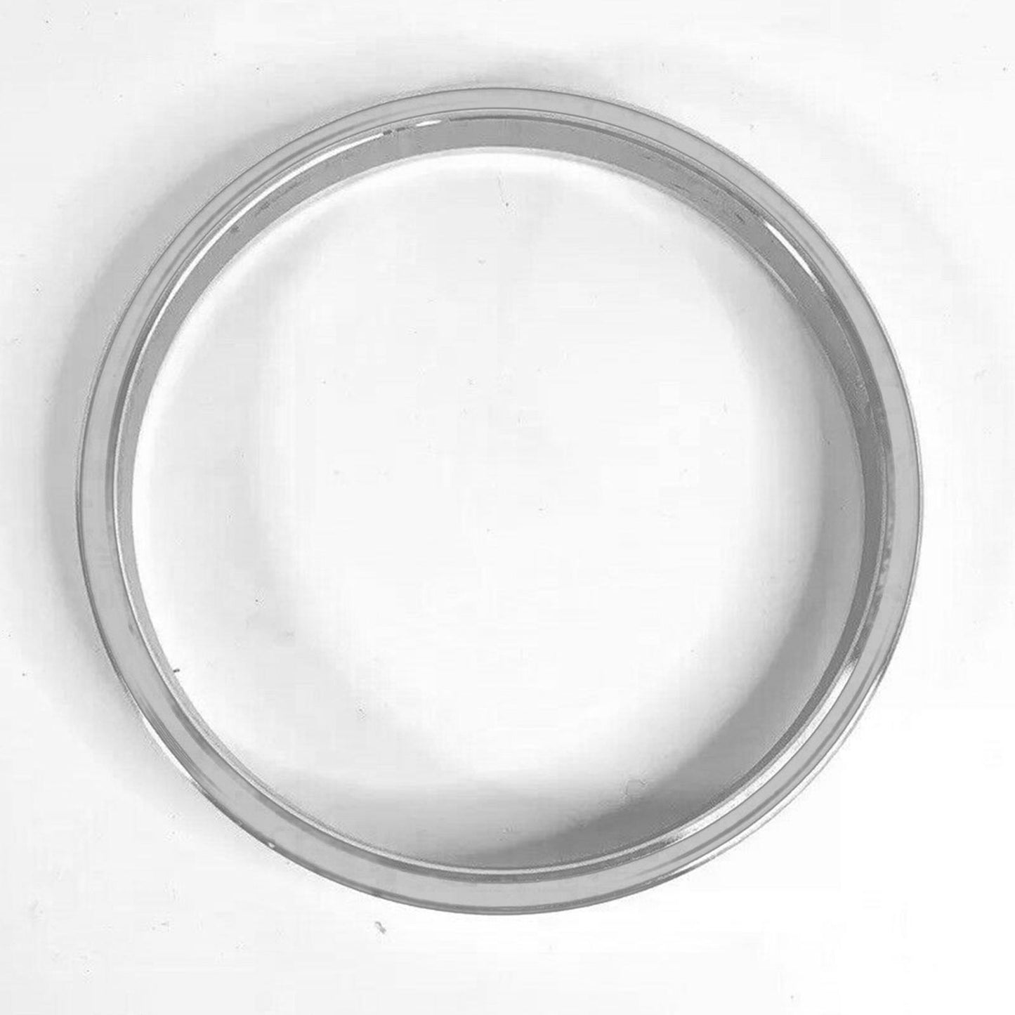 1/2 Air Cleaner Spacer 5 1/8 inch Openings for Holley Easy to Install"