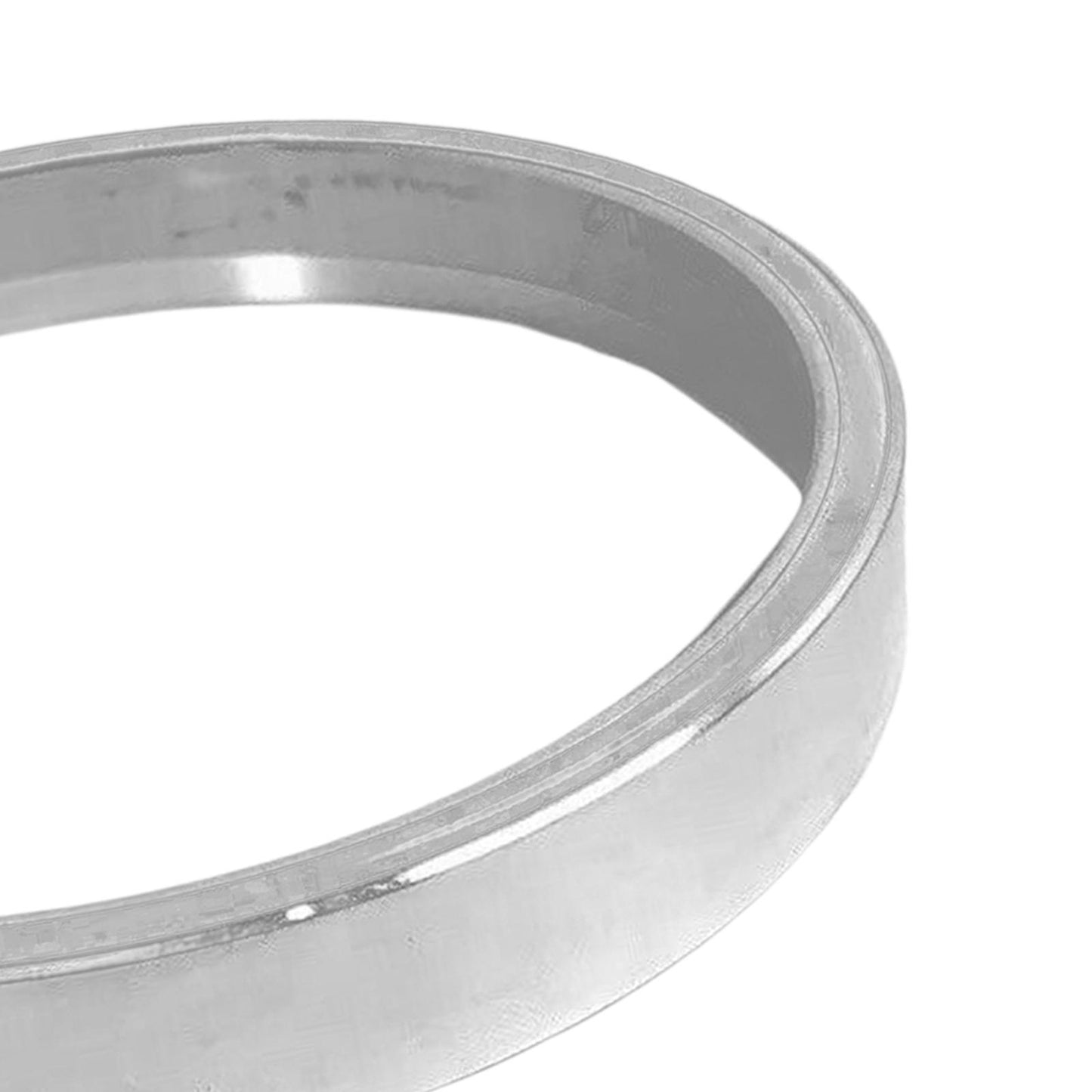 1/2 Air Cleaner Spacer 5 1/8 inch Openings for Holley Easy to Install"