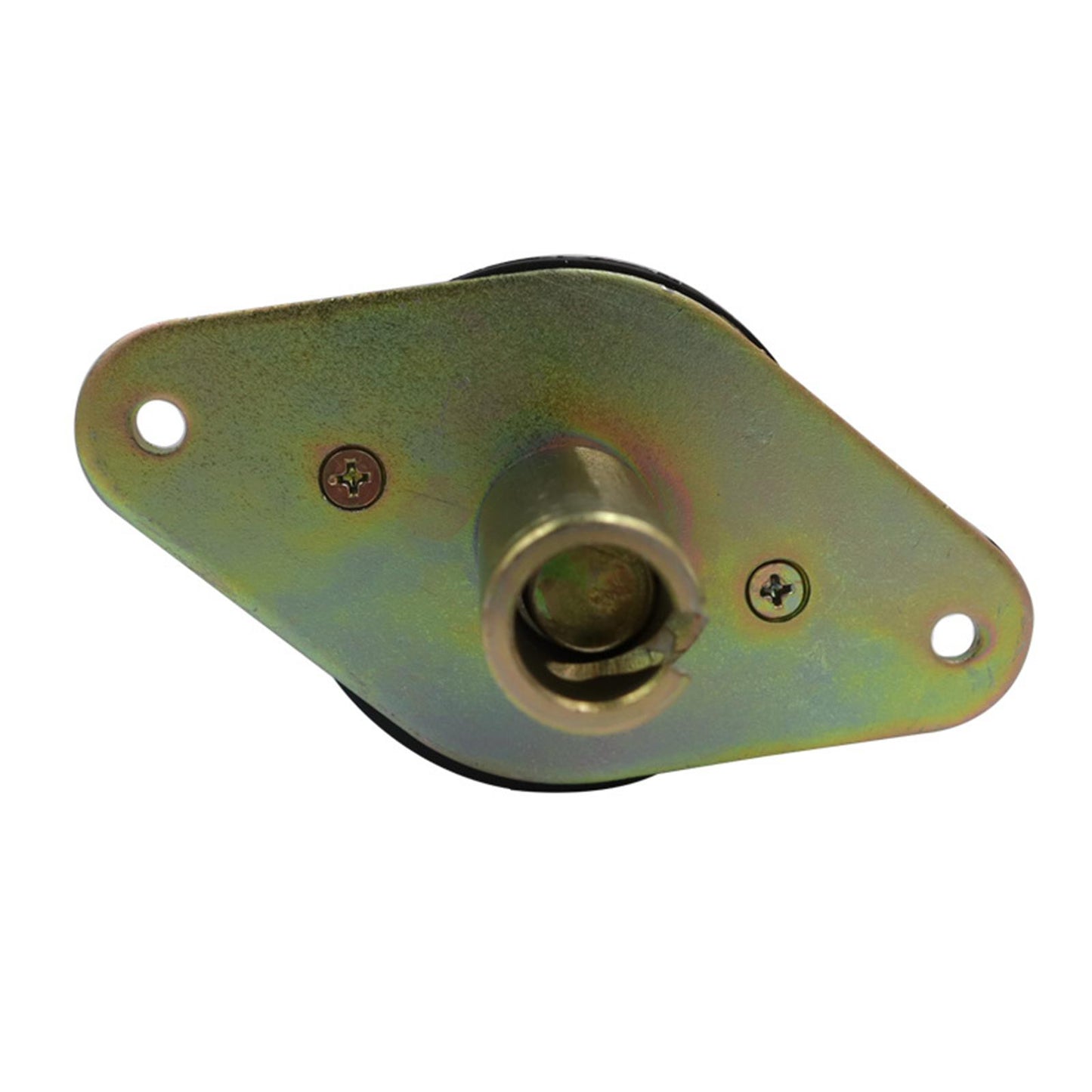 12V 300A Battery Switch Isolator Disconnect Cut Off Fit for Boat ATV Truck