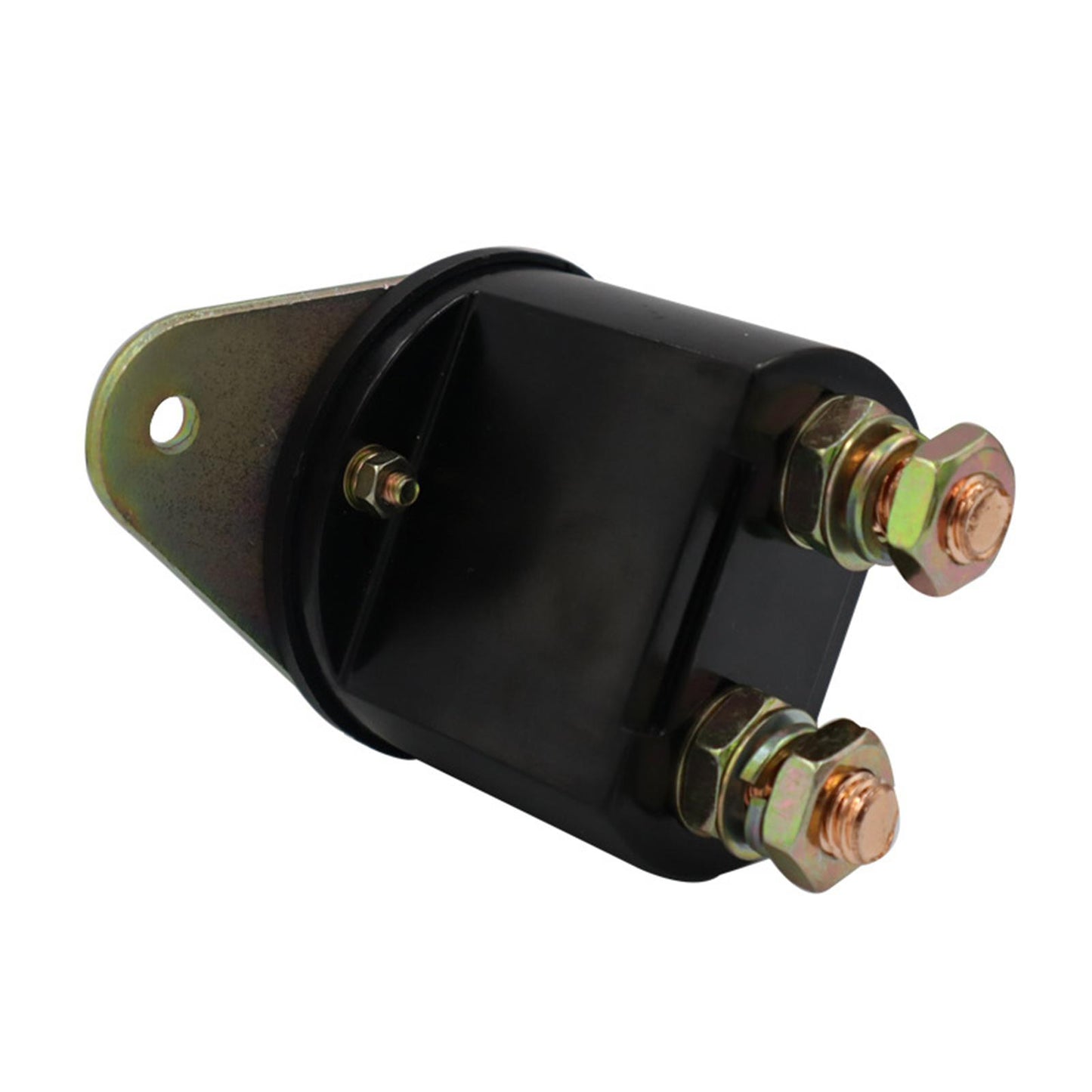 12V 300A Battery Switch Isolator Disconnect Cut Off Fit for Boat ATV Truck