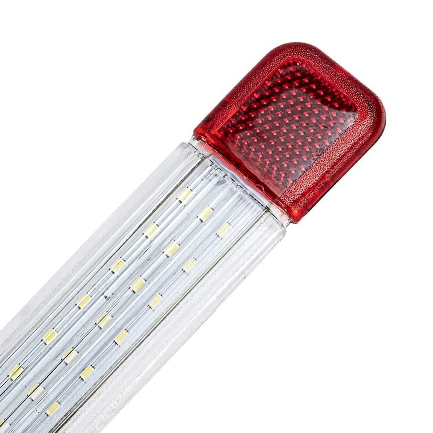 2 Pieces Door Courtesy Lamp Fit for GMC Sierra 1500 2500 3500 Pickup Parts