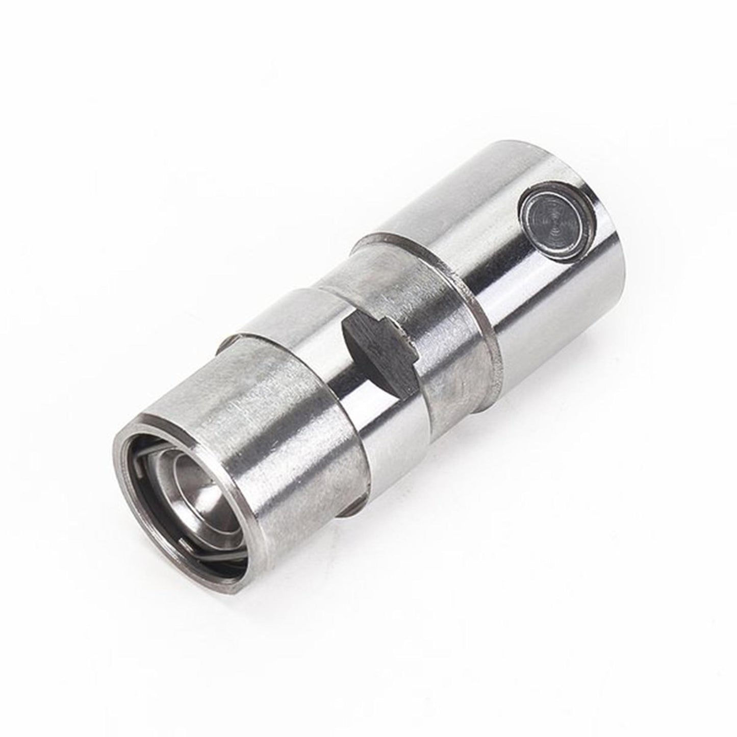 12x Hydraulic Roller Lifters Auto Parts Fit for Buick 207Cid HR376 Jb2270