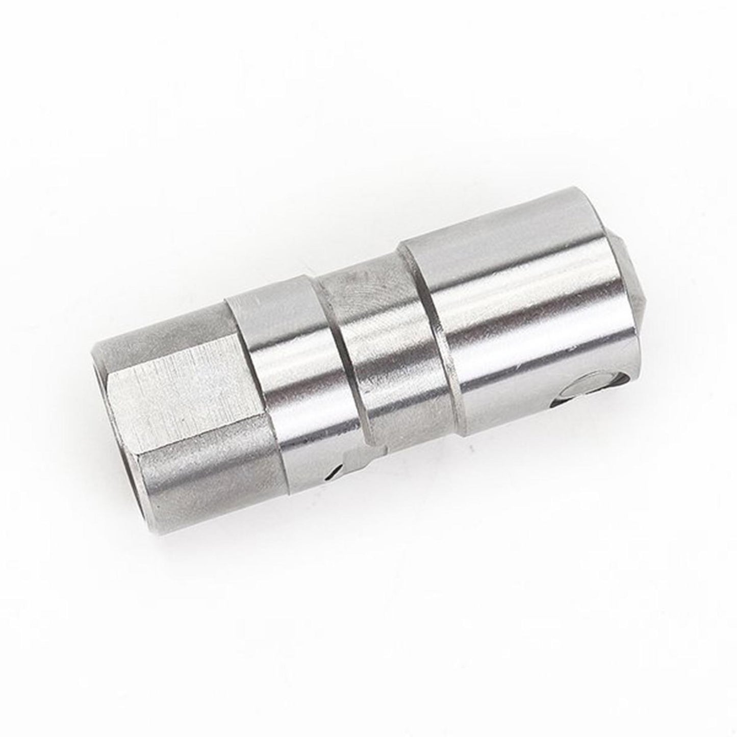 12x Hydraulic Roller Lifters Auto Parts Fit for Buick 207Cid HR376 Jb2270