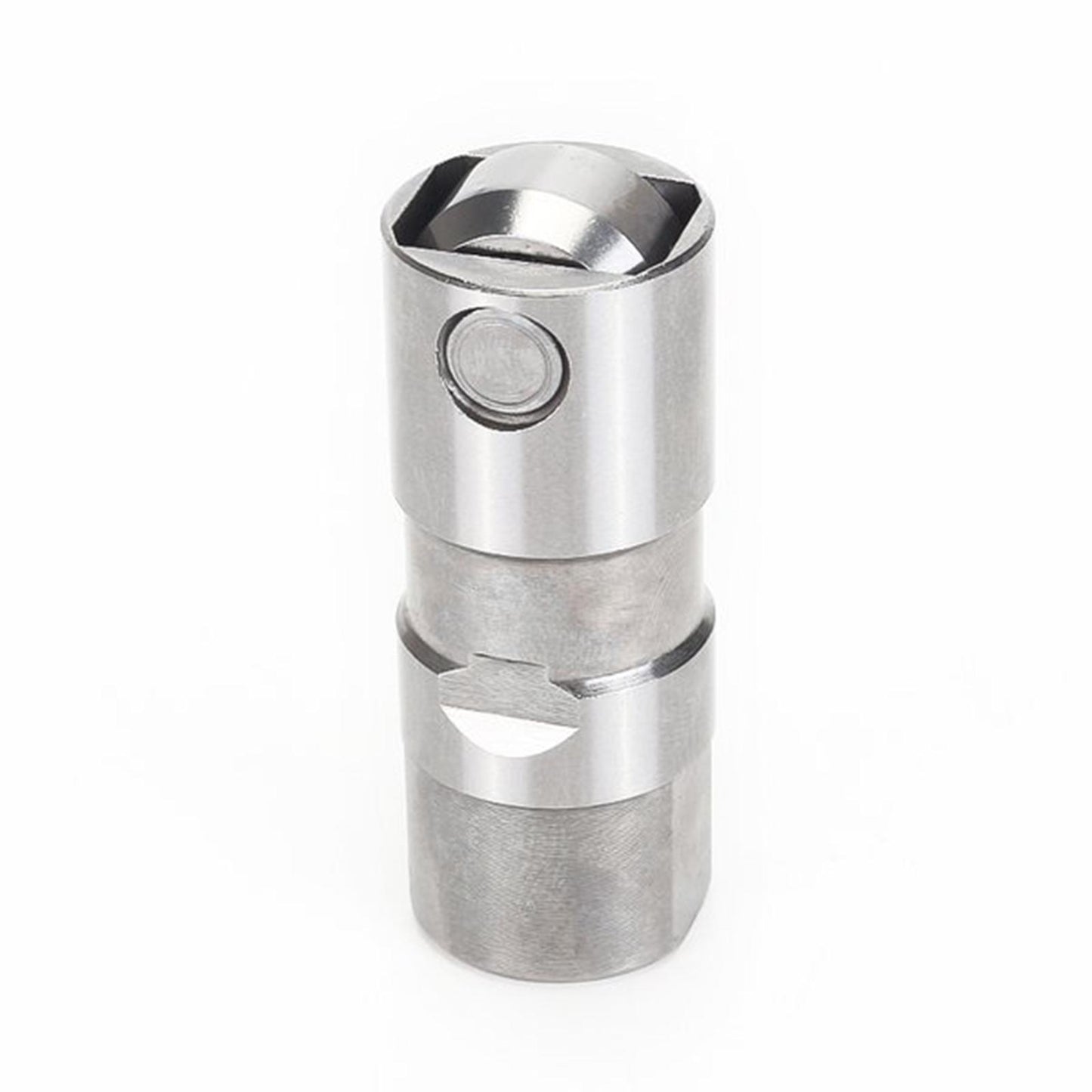 12x Hydraulic Roller Lifters Auto Parts Fit for Buick 207Cid HR376 Jb2270