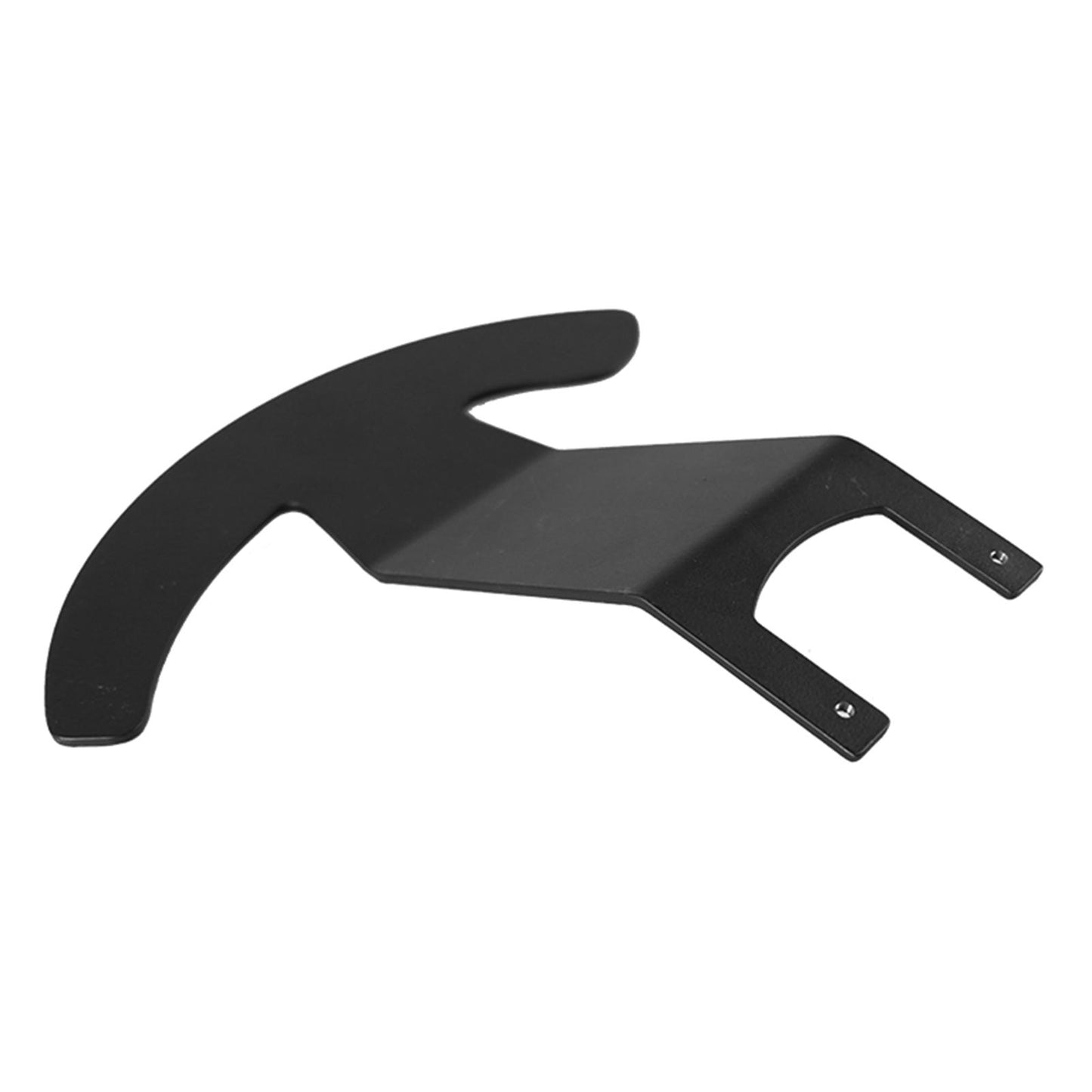 2 Count Heavy Duty Paddle Shifters for Logitech G25 G27 Wheel Upgrade