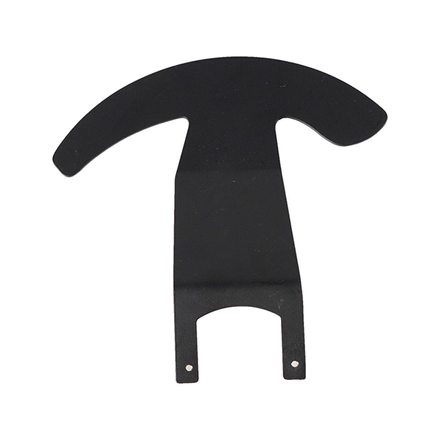 2 Count Heavy Duty Paddle Shifters for Logitech G25 G27 Wheel Upgrade