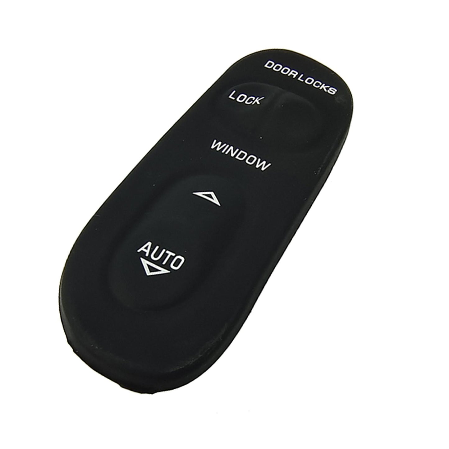 12135165 Electric Power Window Control Switch for Chevrolet Corvette C5