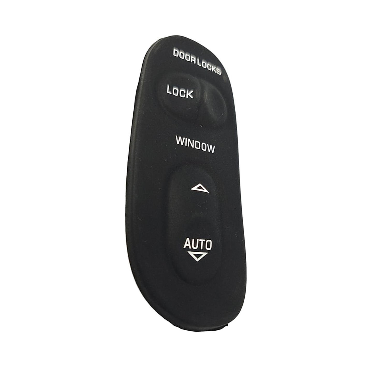 12135165 Electric Power Window Control Switch for Chevrolet Corvette C5