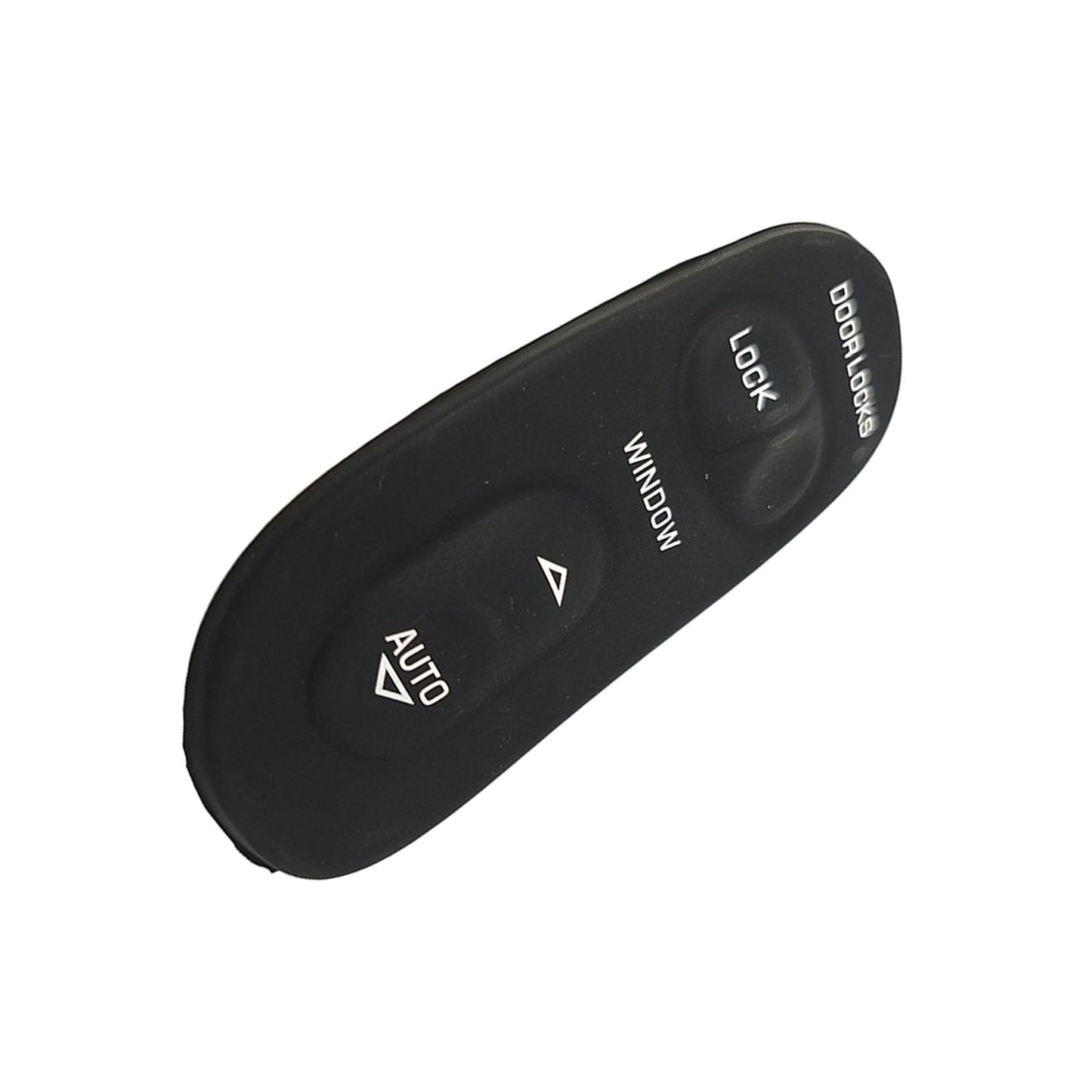 12135165 Electric Power Window Control Switch for Chevrolet Corvette C5