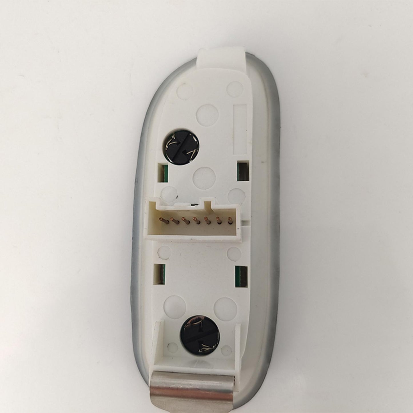 12135165 Electric Power Window Control Switch for Chevrolet Corvette C5