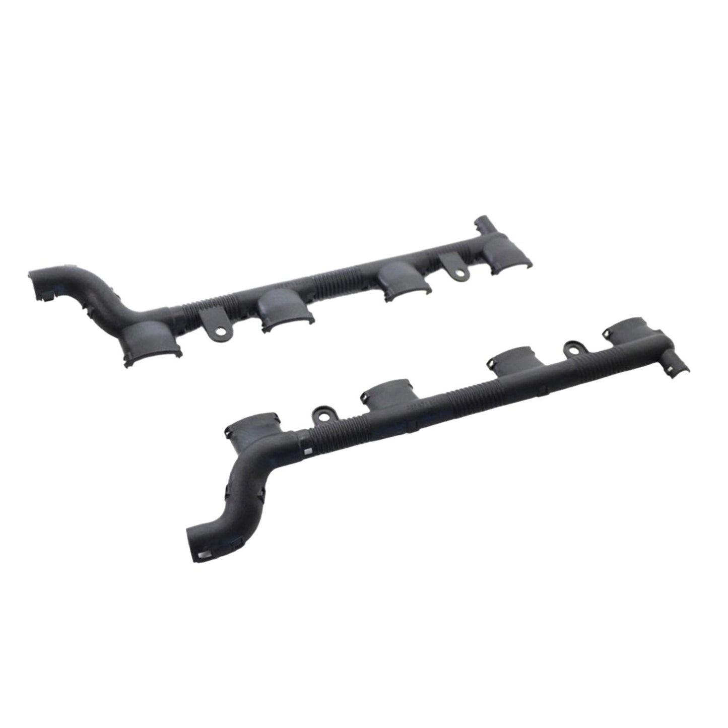 06F971824C Coil Pack Wiring Harness Conduit for Audi A1/A3/A4/A6/TT