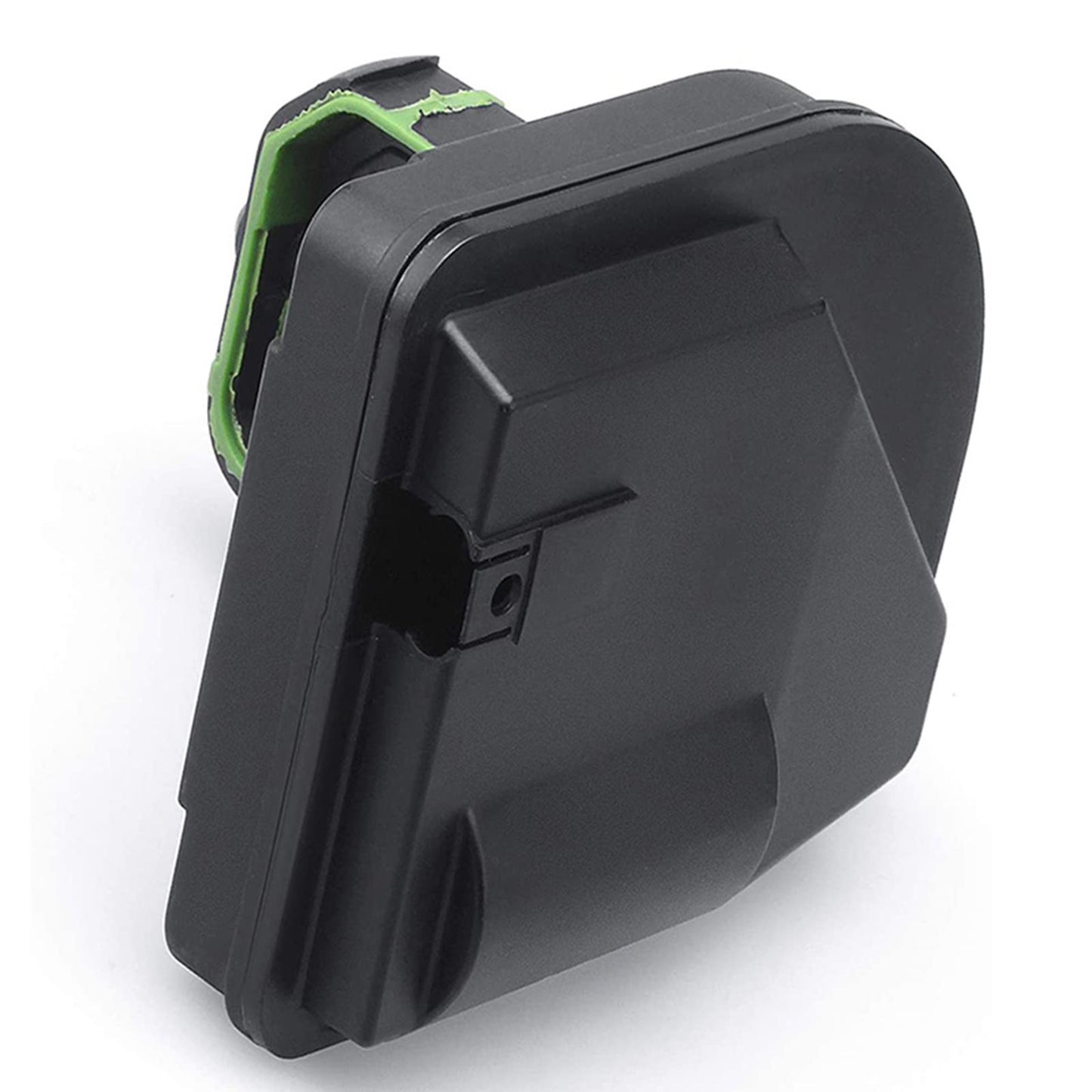 11617560538 Replacement Adjusting Unit Intake Manifold for BMW E70 E83