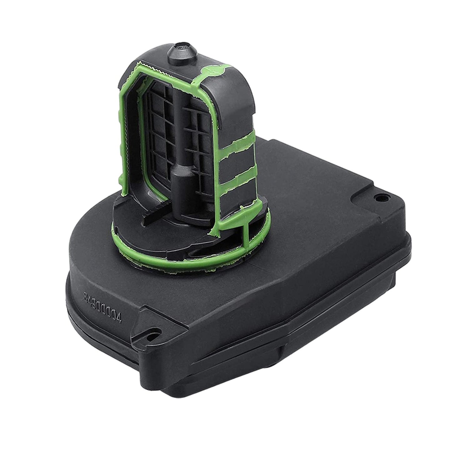 11617560538 Replacement Adjusting Unit Intake Manifold for BMW E70 E83