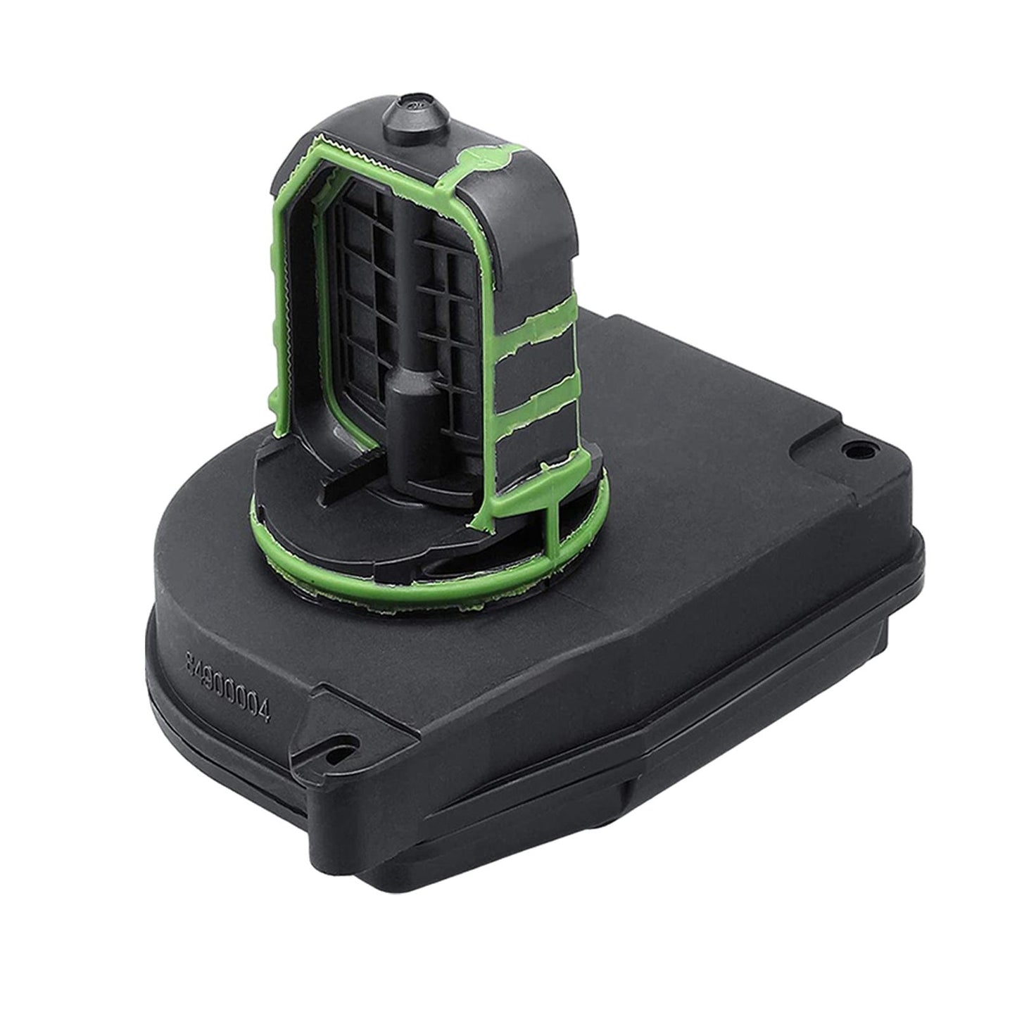 11617560538 Replacement Adjusting Unit Intake Manifold for BMW E70 E83