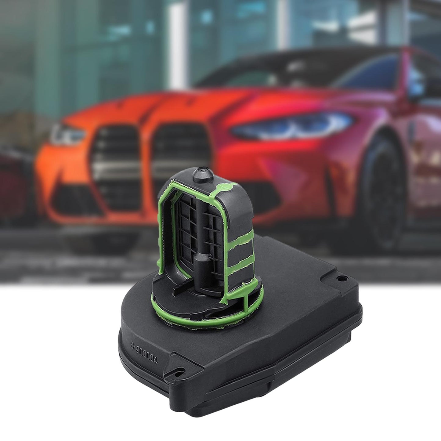 11617560538 Replacement Adjusting Unit Intake Manifold for BMW E70 E83