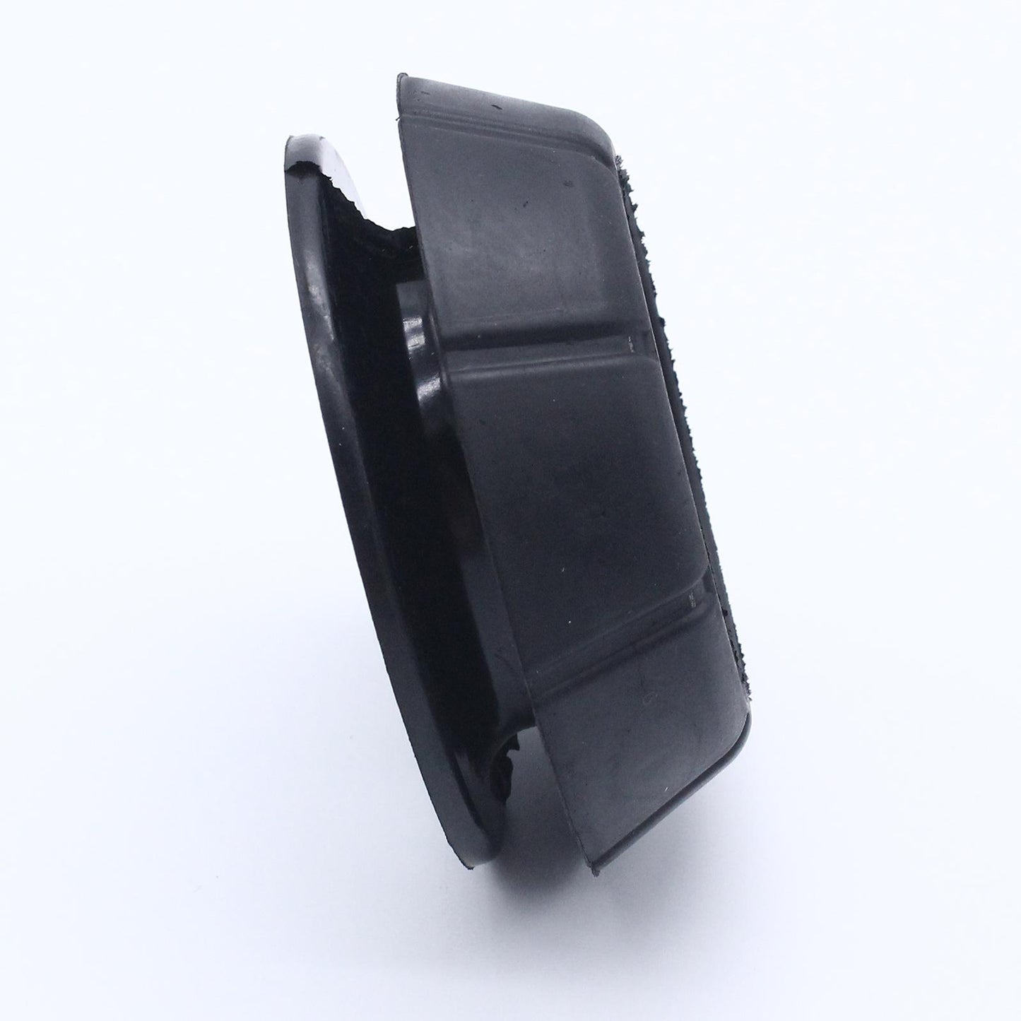 2 Pieces Front Strut Bearing Mount Shock Absorb Disc Fit for Opel 3045143