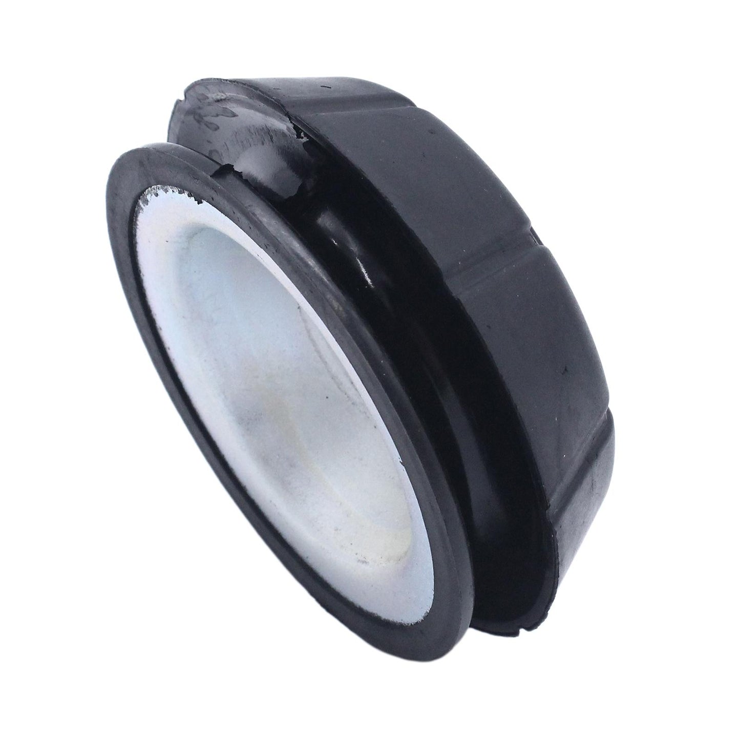 2 Pieces Front Strut Bearing Mount Shock Absorb Disc Fit for Opel 3045143