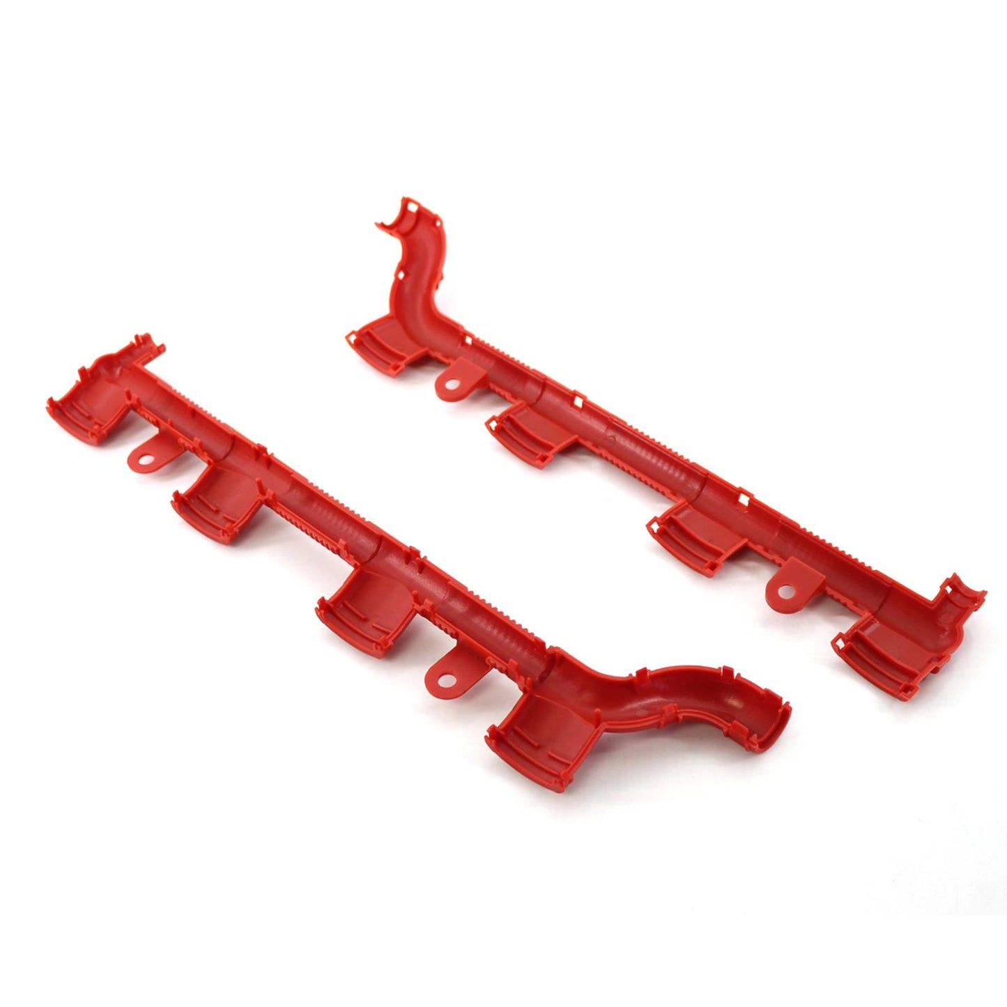 2Pcs Engine Ignition Coil Wire Harness Fit for Audi A1 A3 A4 A6 TT Passat